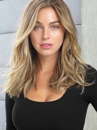 ELIZABETH TURNER